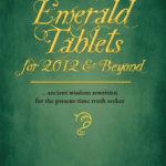 emeraldtabletscover