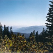 Mount Shasta Magic Awaits