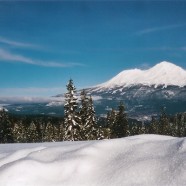 Mount Shasta Sacred Tours Movie