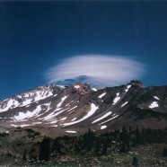 Telos: Mt. Shasta Crystal City