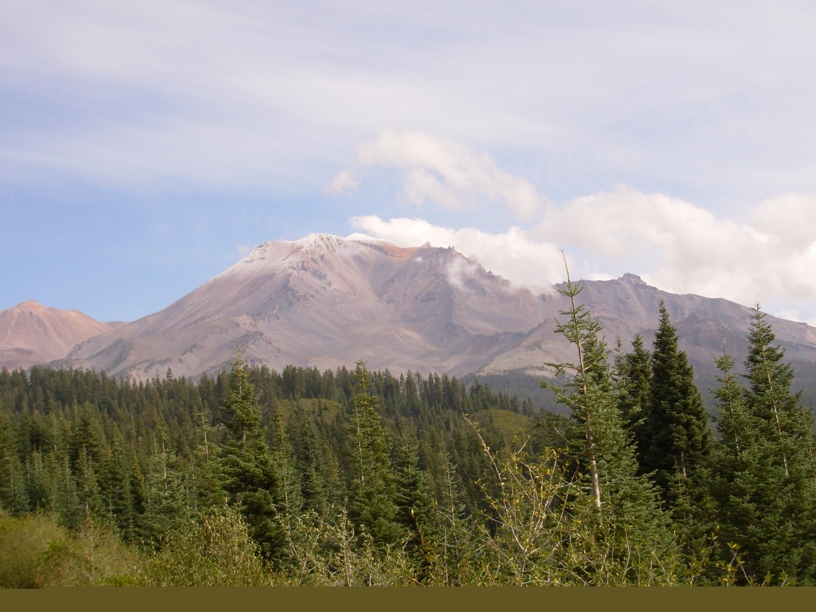 Shamanic Awakening Sessions