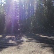 Mount Shasta Movie Promo