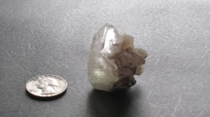 crystals, shasta vortex adventures, channeling, Mt. Shasta, All That Is