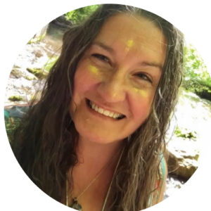 Jennifer golden photo