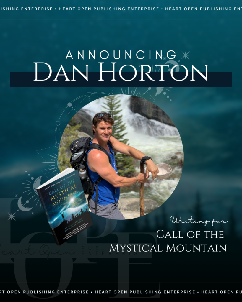 Hedgecreek falls in Dunsmuir, CA